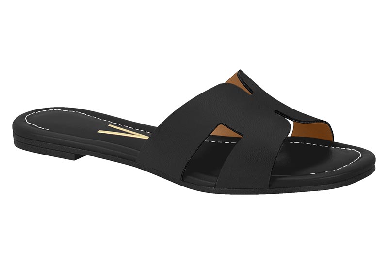 VIZZANO / NEGRO / CAJA DE 12 PARES