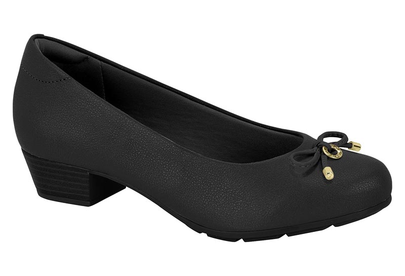 MODARE / NEGRO / CAJA DE 12 PARES