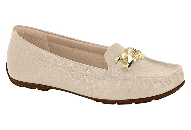 MODARE / CREMA 985 / CAJA DE 12 PARES