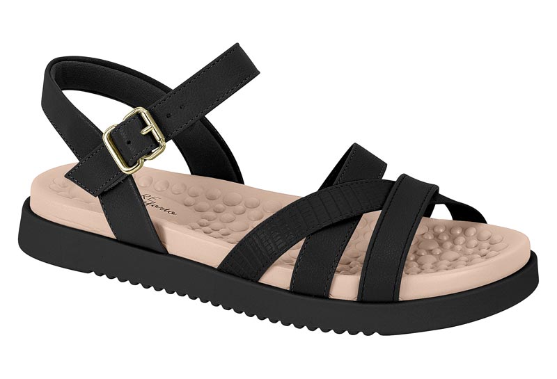 MODARE / NEGRO / CAJA DE 12 PARES