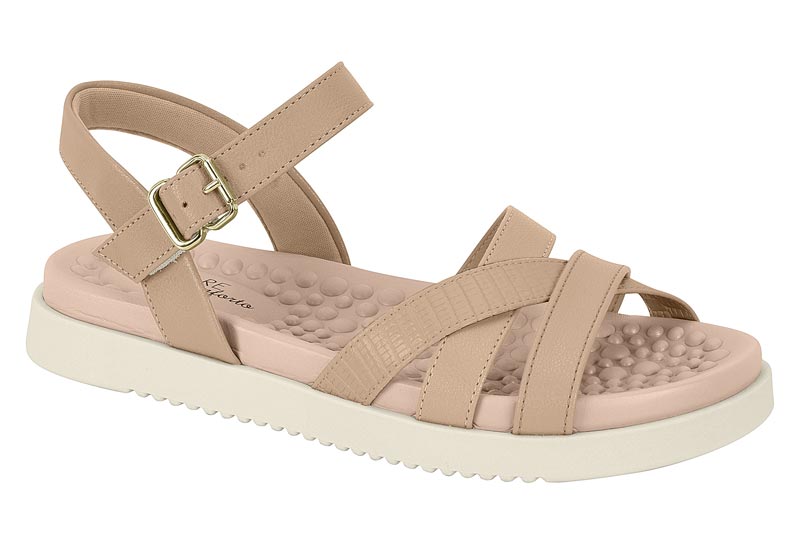 MODARE / BEIGE / CAJA DE 12 PARES