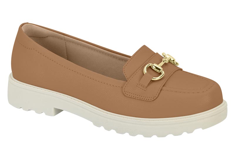 MODARE / CAMEL 742 / CAJA DE 12 PARES