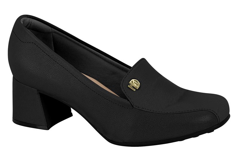 MODARE / NEGRO / CAJA DE 12 PARES