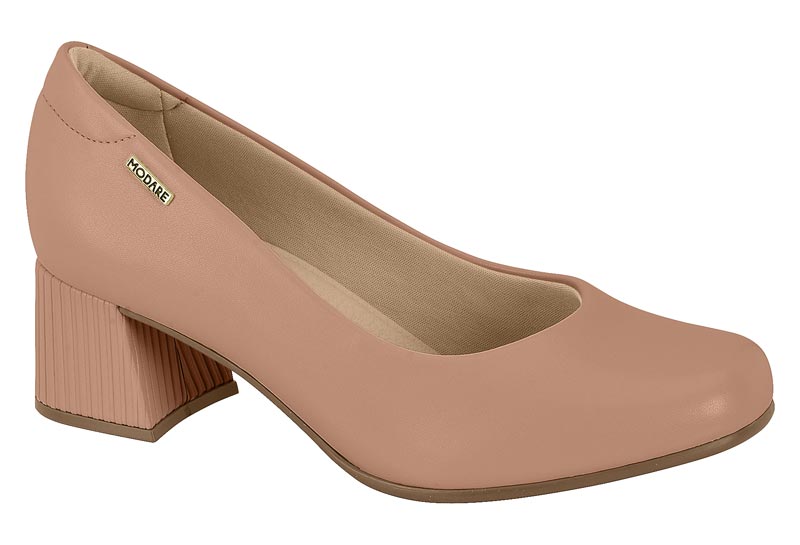 MODARE / NUDE 658 / CAJA DE 12 PARES