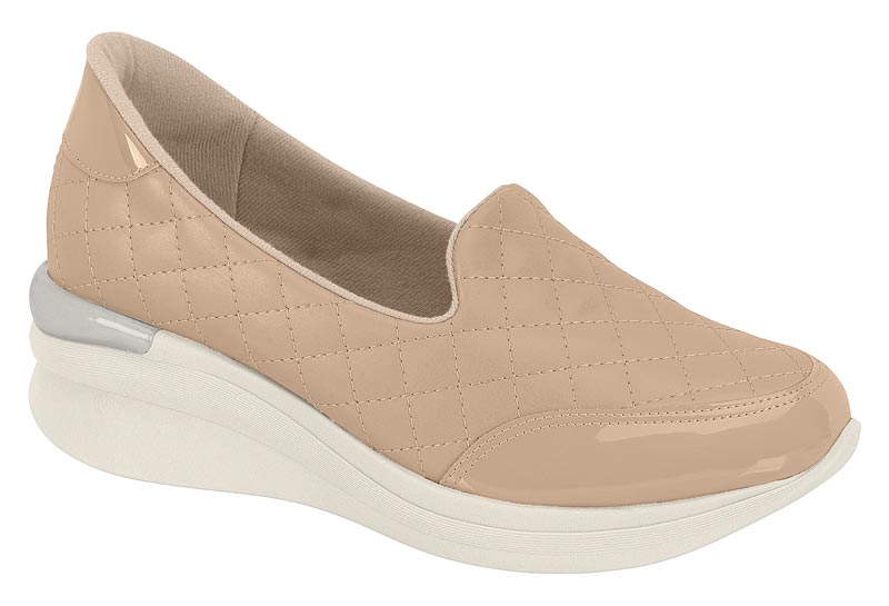 MODARE / BEIGE / CAJA DE 12 PARES