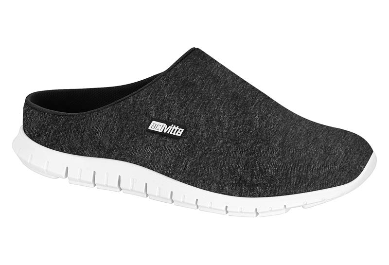 ACTVITTA / ACTVITTA / GRAFITTO  / CAJA DE 12 PARES