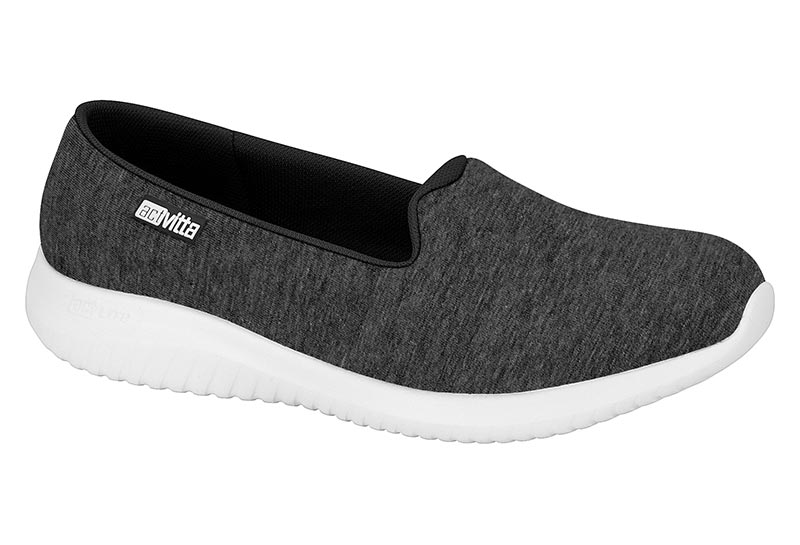 ACTVITTA / ACTVITTA / GRAFITTO  / CAJA DE 12 PARES