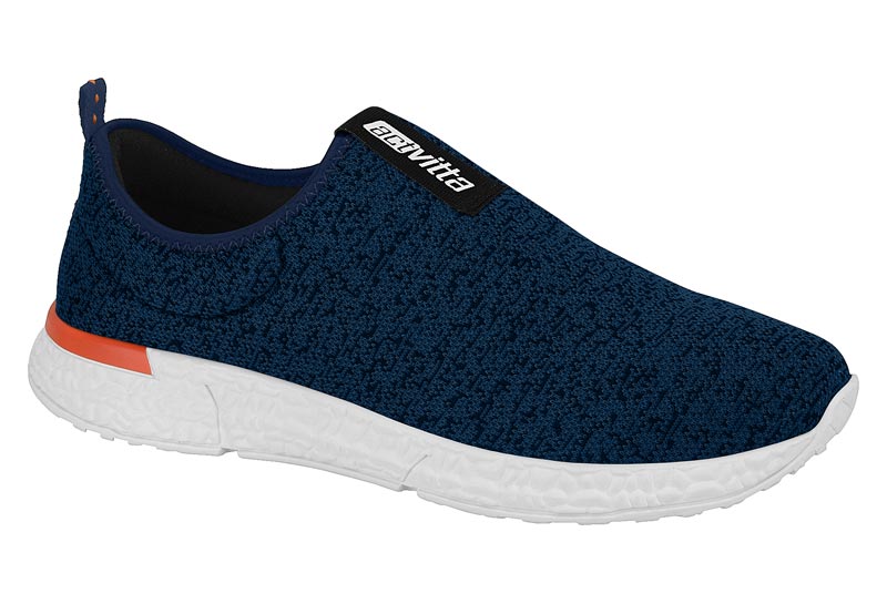 ACTVITTA / MULTI MARINO / CAJA DE 12 PARES