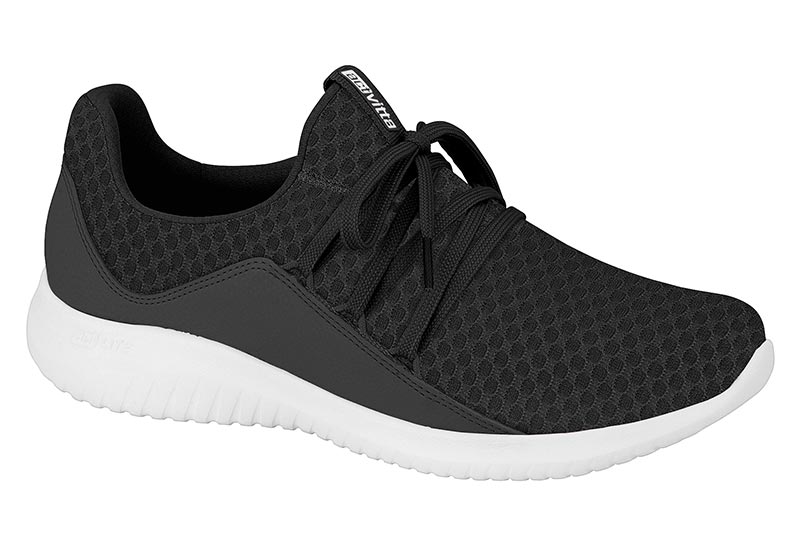 ACTVITTA / ACTVITTA / NEGRO / NEGRO 01  / CAJA DE 12 PARES