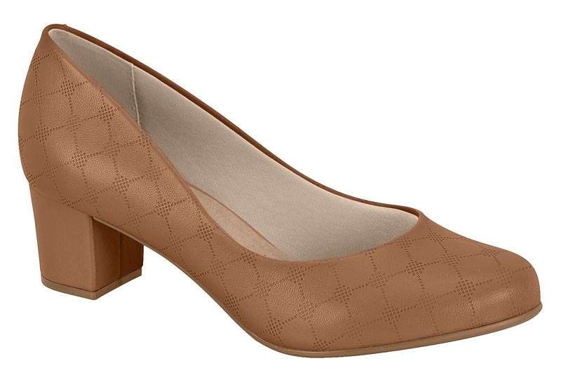 BEIRA RIO / BEIRA RIO / CAMEL 742 / CAJA DE 12 PARES
