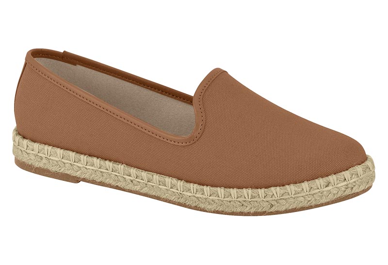 BEIRA RIO /  CAMEL 742 / CAJA DE 12 PARES