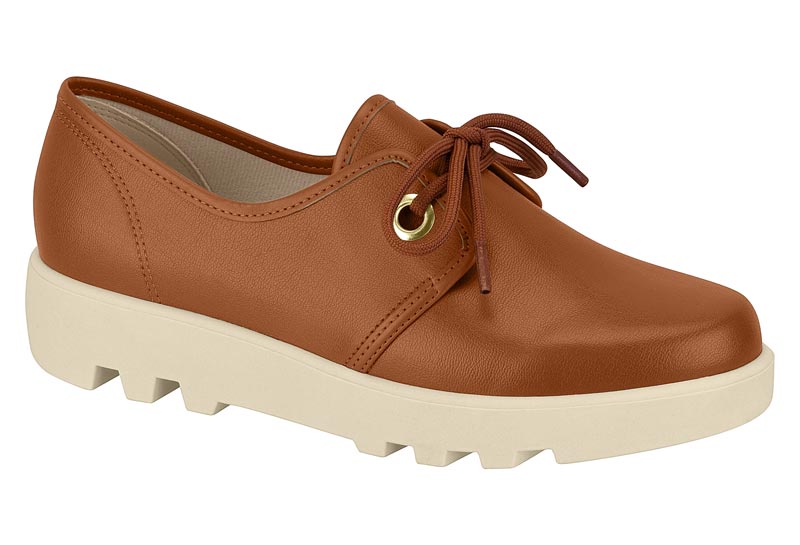 BEIRA RIO /  CAMEL 861 / CAJA DE 12 PARES