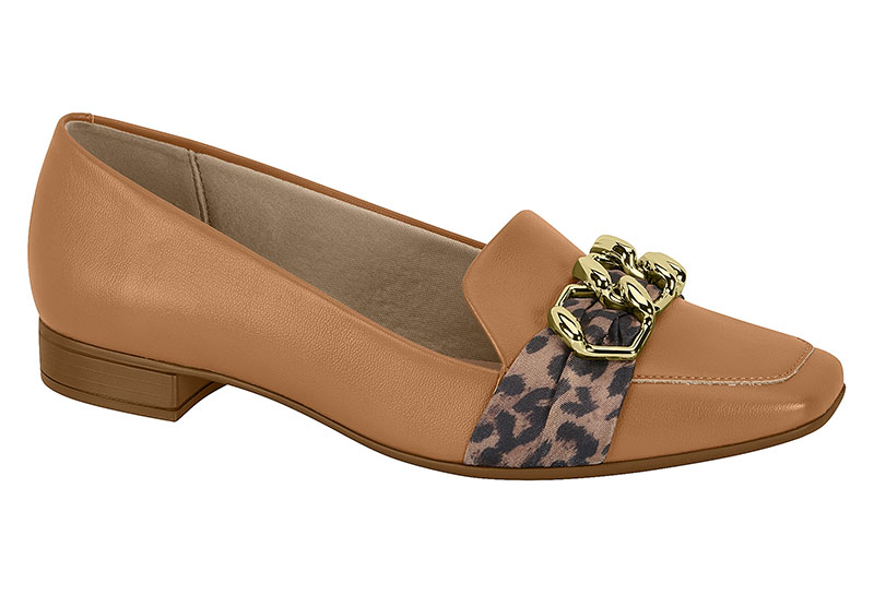 BEIRA RIO /  CAMEL/MULTI CAMEL / CAJA DE 12 PARES