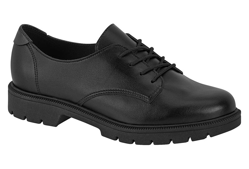 BEIRA RIO /  NEGRO / CAJA DE 12 PARES