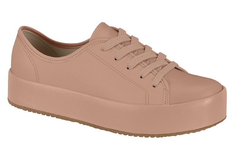 BEIRA RIO / BEIRA RIO / NUDE 658 / CAJA DE 12 PARES