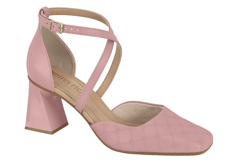 BEIRA RIO / BEIRA RIO / PETALA 1018 / CAJA DE 12 PARES