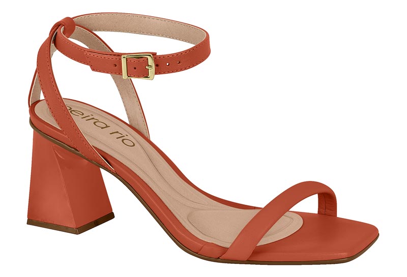 BEIRA RIO /  TEJA 998 / CAJA DE 12 PARES