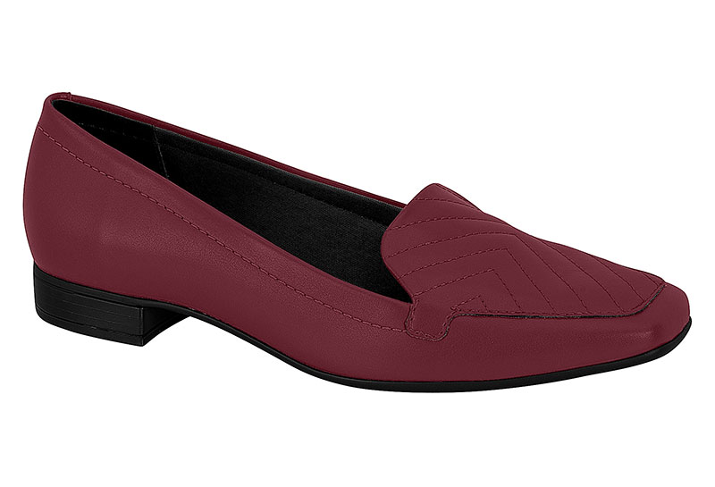 BEIRA RIO /  VINO 1001 / CAJA DE 12 PARES