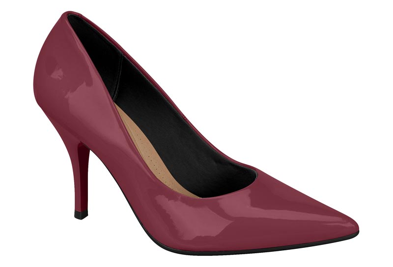 BEIRA RIO /  VINO 1001 / CAJA DE 12 PARES