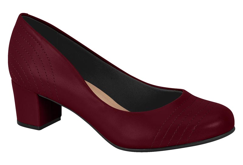 BEIRA RIO / BEIRA RIO / VINO 1001 / CAJA DE 12 PARES