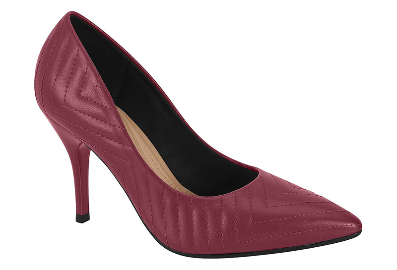 BEIRA RIO /  VINO 1001 / CAJA DE 12 PARES