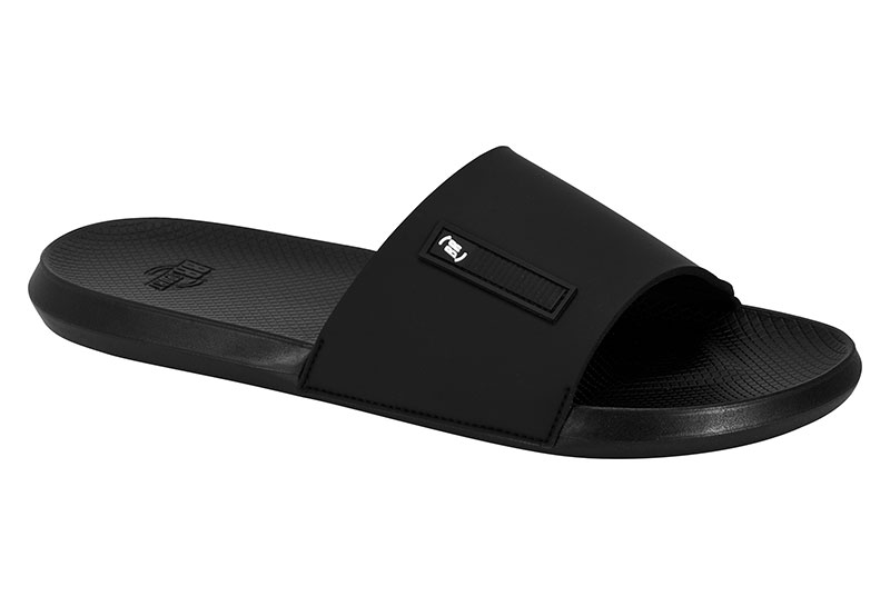 BR SPORT / BR SPORT / NEGRO  / CAJA DE 12 PARES