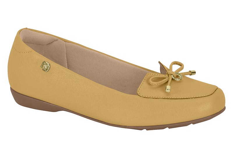 MODARE /  MOSTAZA 1006 / CAJA DE 12 PARES