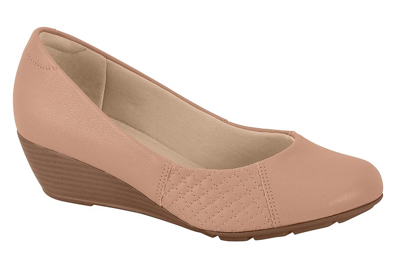 MODARE / MODARE / NUDE 658 / CAJA DE 12 PARES