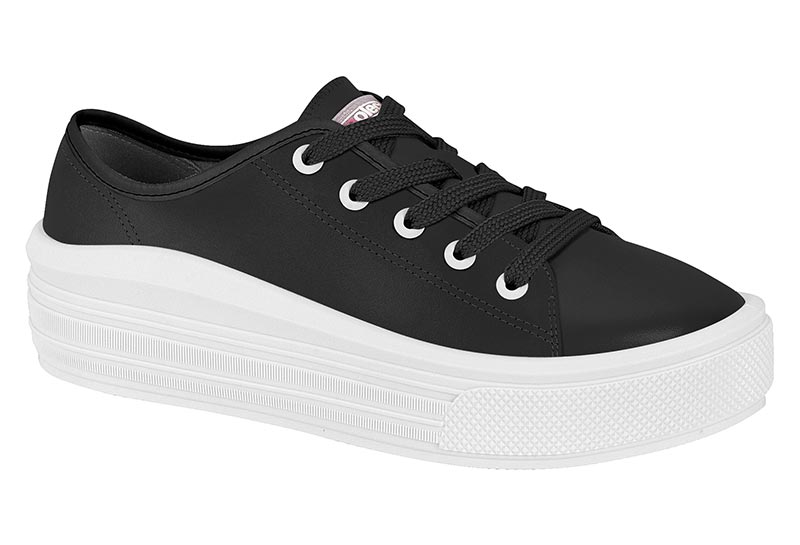 MOLECA /  NEGRO / CAJA DE 12 PARES