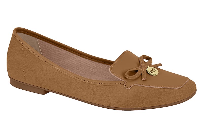 MOLECA /  CAMEL 742 / CAJA DE 12 PARES