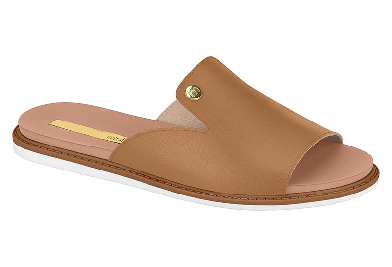 MOLECA /  CAMEL 742 / CAJA DE 12 PARES