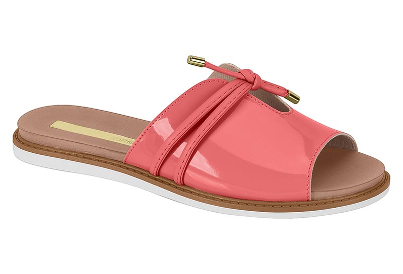 MOLECA /  CORAL ELEGANCE 1034 / CAJA DE 12 PARES