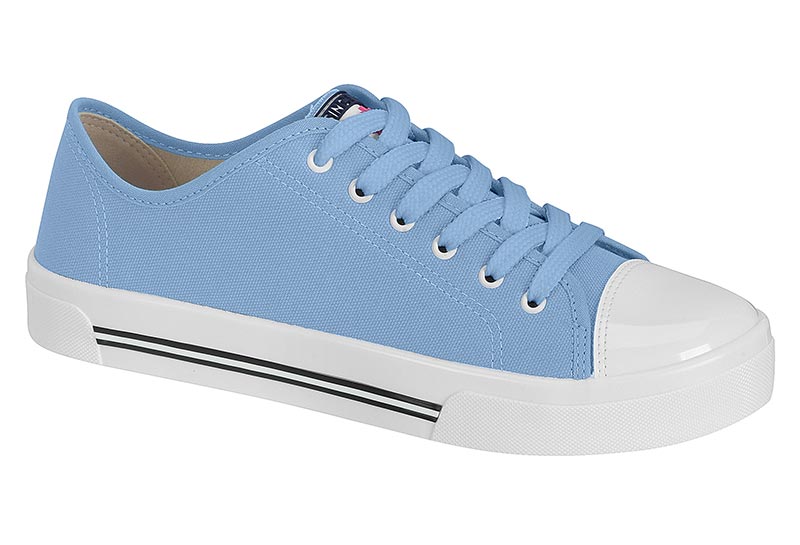 MOLECA / MOLECA / JEANS 996 / BLANCO 99 / CAJA DE 12 PARES