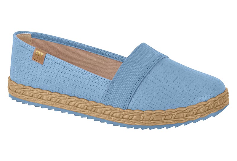 MOLECA /  JEANS 996 / CAJA DE 12 PARES