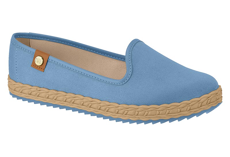 MOLECA / MOLECA / JEANS 996 / CAJA DE 12 PARES