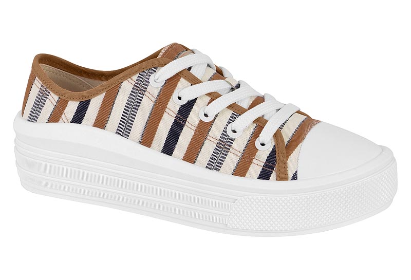 MOLECA /  MULTI CAMEL / BLANCO 99 / CAJA DE 12 PARES