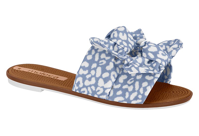 MOLECA / MOLECA / MULTI JEANS / CAJA DE 12 PARES