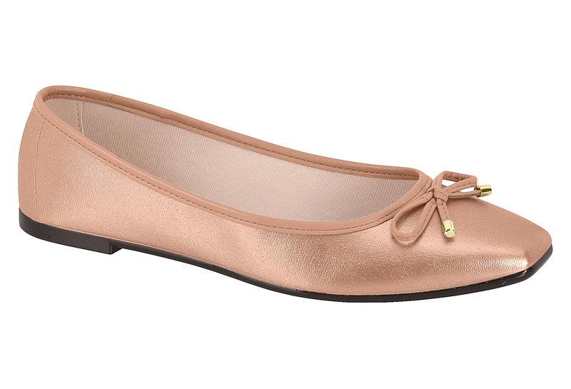 MOLECA /  NUDE 658 / CAJA DE 12 PARES