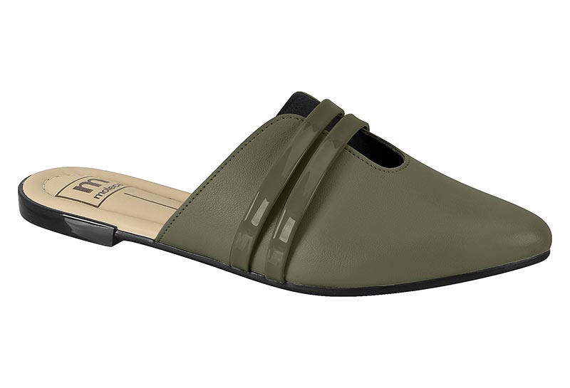 MOLECA /  OLIVA 943 / CAJA DE 12 PARES