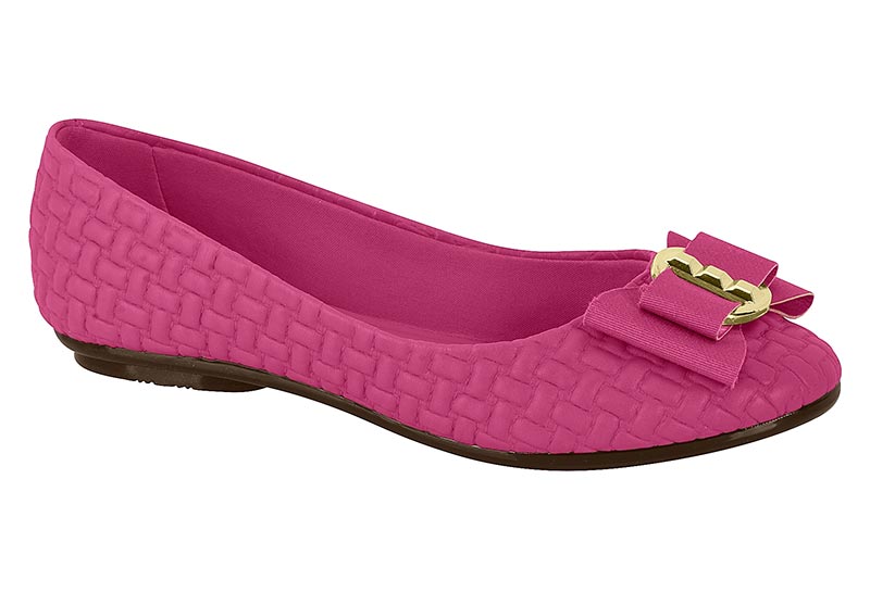 MOLECA / MOLECA / PINK 966 / CAJA DE 12 PARES