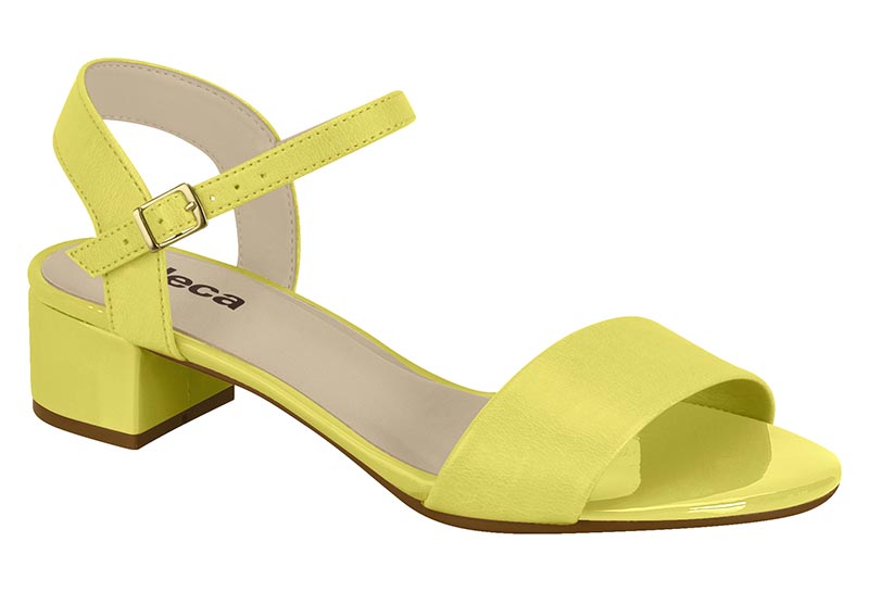 MOLECA /  SICILIANO 1052 / CAJA DE 12 PARES