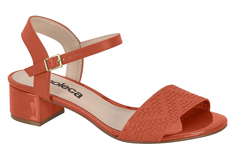 MOLECA /  TEJA 998 / CAJA DE 12 PARES