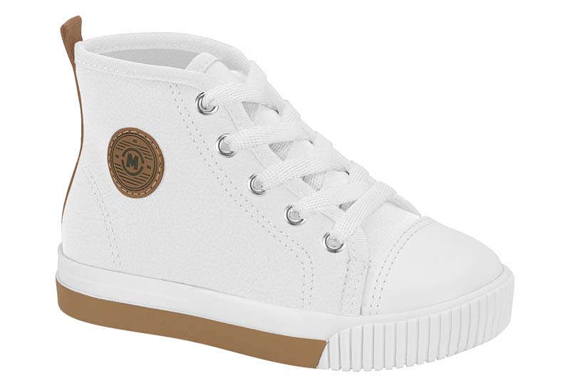 MOLEKINHO / MOLEKINHO / BLANCO 99 / CAJA DE 12 PARES