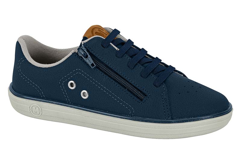 MOLEKINHO /  MARINO / CAJA DE 12 PARES