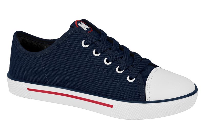 MOLEKINHO / MOLEKINHO / MARINO/BLANCO / CAJA DE 12 PARES