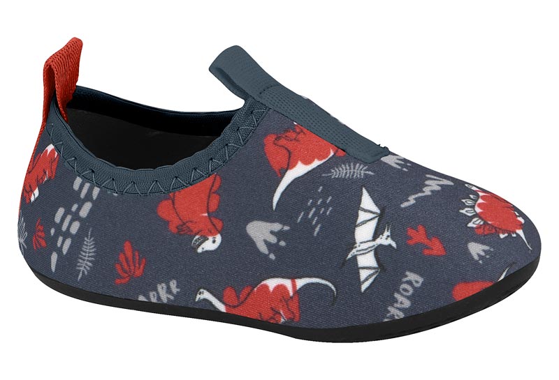 MOLEKINHO /  MULTI MARINO / CAJA DE 12 PARES