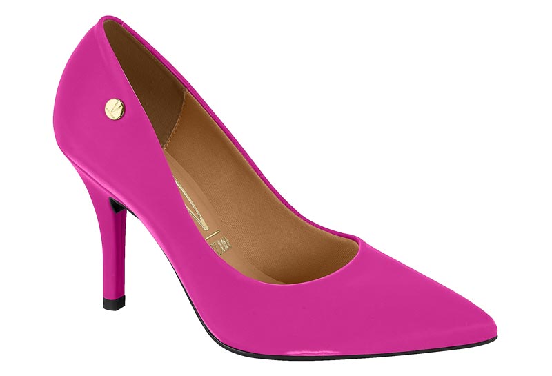 VIZZANO /  PINK 1012 / CAJA DE 12 PARES