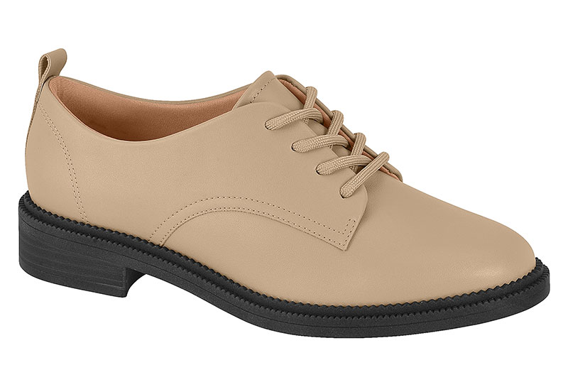 VIZZANO /  BEIGE / CAJA DE 12 PARES