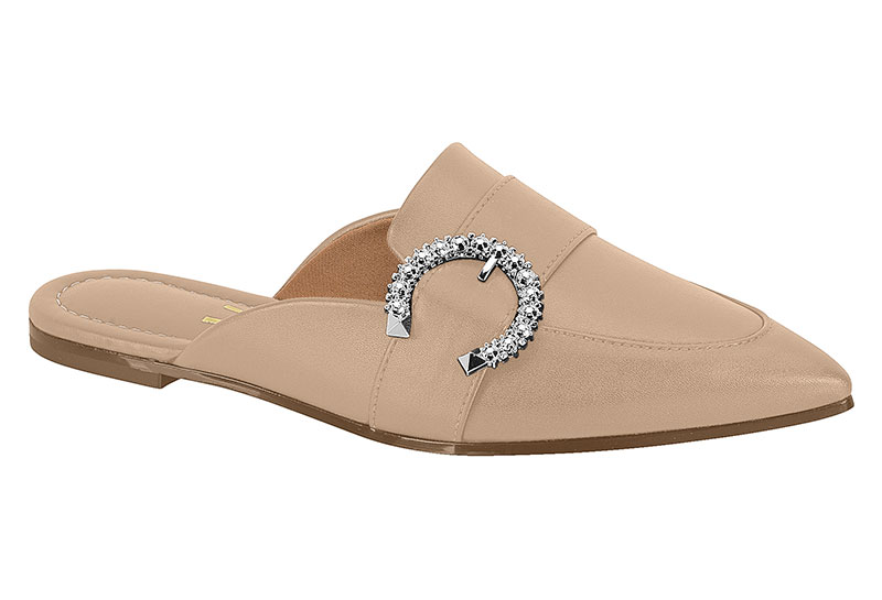 VIZZANO / VIZZANO / BEIGE / CAJA DE 12 PARES