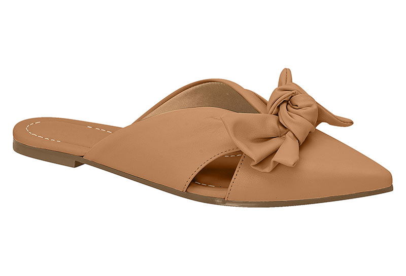 VIZZANO /  CAMEL 742 / CAJA DE 12 PARES